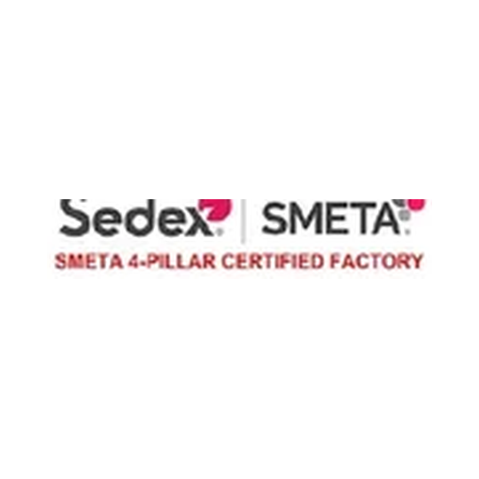 Sedex SMETA